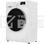 Стиральная машина SCHAUB LORENZ SLW FW6113 IS, фото3