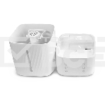 Увлажнитель воздуха ультразвуковой Dantex D-H45UCF, фото4