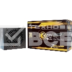 Блок питания Seasonic ATX 850W Core GX-850 Gen.5 80 PLUS gold 24pin APFC 120мм fan 8xSATA Cab Manag RTL, фото2
