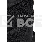 Рюкзак слинг мужской Piquadro Marcel CA6448W138/N черный нейлон/натур.кожа, фото3