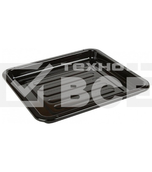 Мини-печь Delta D-0123 серая с тэном повыш. мощности,1300 Вт,37 л,2 нагреват. эл, с термостатом