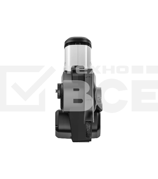 Аккумуляторная мини-пила Litheli U20MC00-0U120 (1 аккумулятор 2,0 А/ч)