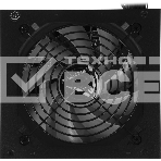 Блок питания Aerocool/Formula KCAS PLUS 650G, Gold 650Вт, 80 PLUS Gold, 120мм, черный, фото10