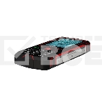 Мобильный телефон Maxvi R10 red, фото3