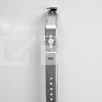 Конвектор Nobo NFK 4N 12, фото3