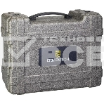 Тепловизор Ermenrich Seek TV80 86292 Ermenrich строительный, фото3