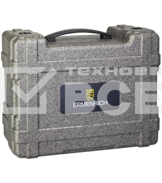 Тепловизор Ermenrich Seek TV80 86292 Ermenrich строительный