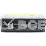 Автомагнитола ACV AVS-1724W 1DIN 4x45Вт, фото9