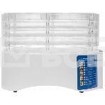 Сушилка для овощей и фруктов ZFD1005 белый ZELMER, фото4