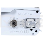 Электрическая цепная пила Ресанта ЭП-2216 2200Вт дл.шины:16' (40cm), фото4