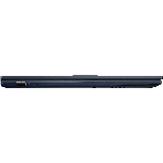 Ноутбук Asus Vivobook 15 F1504VABQ250/15.6'/IPS/Intel Core 5 120U/8Gb/512Gb SSD/Intel Graphics/Windows 11 Home/серебристый/1.7kg, фото10