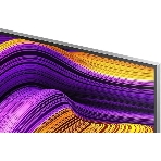 Телевизор LG 77' OLED77G6RLA, черный-серебристый, OLED 3840x2160 4K Ultra HD, 120Hz, webOS, фото22