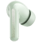 Беспроводные наушники Xiaomi REDMI Buds 8 Green, фото2