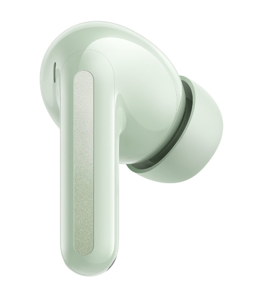 Беспроводные наушники Xiaomi REDMI Buds 8 Green
