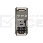 Лазерный дальномер LD-40, 40 м, с электронным угломером Matrix, фото2