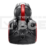 Пылесос Samsung VC15K4116VR/EV красный/черный, 390/1500 Вт, уборка сухая, пылесборник контейнер 1.3 л, фото20