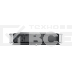 Компьютерный корпус Advantech 2U Rackmount Chassis ACP-2020MB-50RE, ATX/mATX, Отсеки: 2*2.5