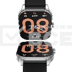 Смарт-часы Amazfit Pop 3S A2318 1.96