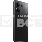 Смартфон Xiaomi Redmi Note 13, 8/256Gb, черный, фото7