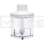 Блендер Polaris PHB-1278 белый, фото6