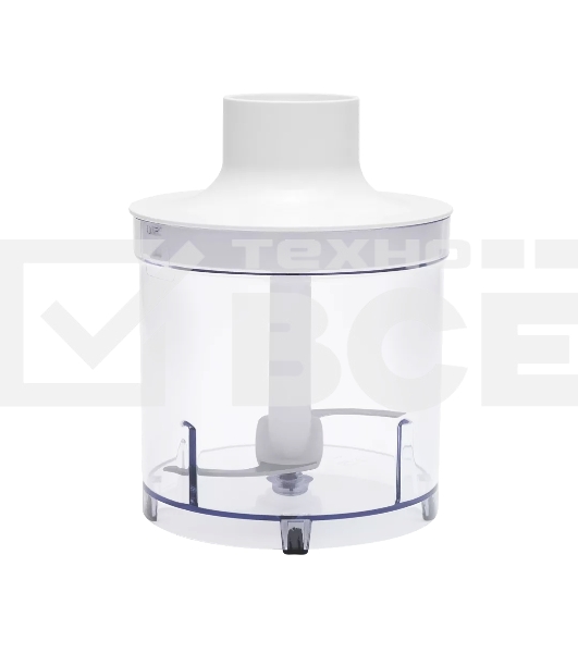 Блендер Polaris PHB-1278 белый