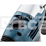 Перфоратор Bosch GBH 4-32 DFR-S патрон:SDS-plus уд.:4.2Дж 900Вт (кейс в комплекте), фото3