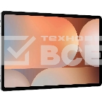 Планшет Samsung Galaxy Tab S10+ BSM-X826 12.4