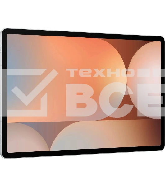Планшет Samsung Galaxy Tab S10+ BSM-X826 12.4