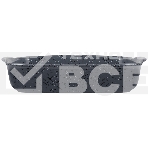 Форма для выпечки и запекания MAUNFELD AGATA MF30AGT01BW из жаропрочной керамики 30,5x19,5x6,3 см, фото5