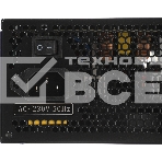 Блок питания Accord  ACC-500W-12, 500Вт,120мм,, фото2