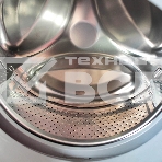 Стиральная машина Бирюса WM-ME610/08 белая, загрузка фронтальная 6 кг, 1000 об/мин., класс: A+, фото3