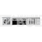 Серверный корпус ExeGate Pro 2U650-06/2U2098L (RM 19