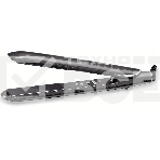 Выпрямитель Babyliss ST259E черный макс.темп.:230С, фото 1