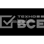 Телевизор Topdevice  32