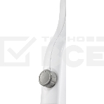 Вентилятор напольный Electrolux EFF-1003D белый, фото2