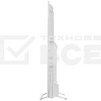 Телевизор Asano 55