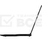 Ноутбук Osio CyberLine C160i-004 коричневый Core i7 12650H 16Gb SSD512Gb NVIDIA GeForce RTX4060 8Gb 16