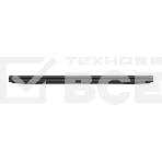 Ноутбук MSI Sword 16 HX B14 Core i7 14650HX 16Gb SSD1Tb NVIDIA GeForce RTX4060 8Gb 16