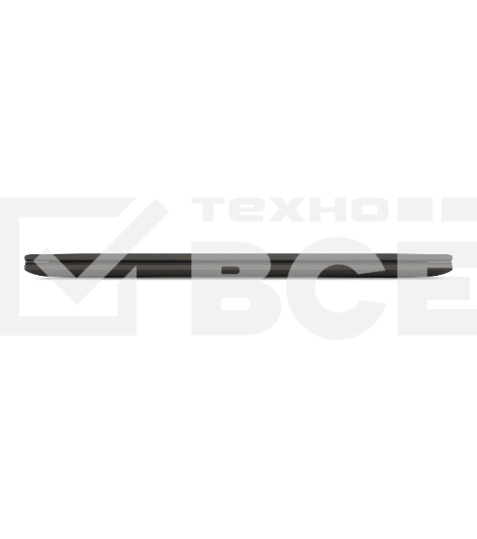 Ноутбук MSI Sword 16 HX B14 Core i7 14650HX 16Gb SSD1Tb NVIDIA GeForce RTX4060 8Gb 16