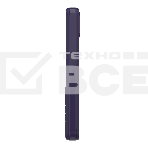 Мобильный телефон Maxvi K28 32/32Mb фиолетовый, фото5