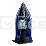 Утюг Centek CT-2324 (синий), фото6