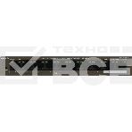 Коммутатор TENDA TEF1110P-8-102W 8PORT 100M 8POE, фото16