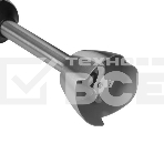 Блендер погружной Bosch MSM4B621, 1000Вт, черный, фото22