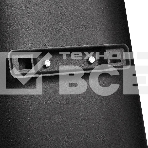 Водонагреватель Electrolux EWH 100 SmartInverter Grafit, фото4