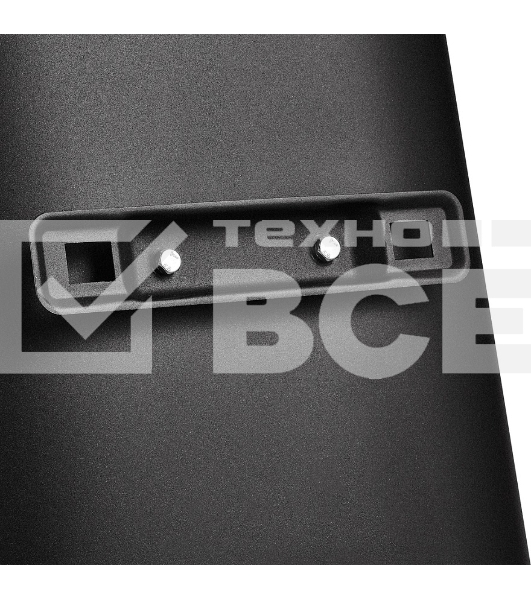 Водонагреватель Electrolux EWH 100 SmartInverter Grafit