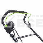 Аэратор-скарификатор электрический (2515507) GreenWorks GDT15 Арт. 2515507, 1500W, 36 см, фото3