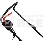 Газонокосилка роторная Starwind ELM-1800 1800Вт, фото7