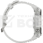 Смарт-часы Amazfit T-Rex 3 A2323 48.5мм 1.5