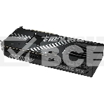 Видеокарта Gigabyte PCI-E GV-N507TWF3-16GD 1.0 NVIDIA GeForce RTX 5070TI 16Gb 256bit GDDR7 2452/28000 HDMIx1 DPx3 HDCP Ret, фото16