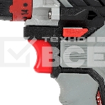 Дрель ударная P.I.T. PSB20H-13C патрон:быстрозажимной реверс, фото5